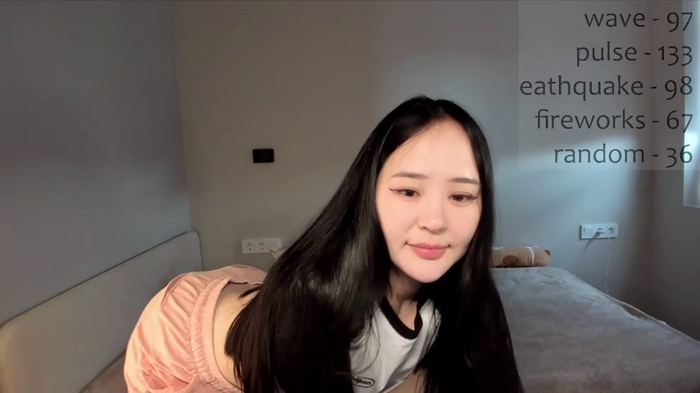 _JiKey_