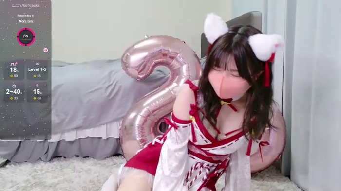 _MiuMiu_