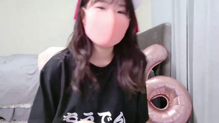 _MiuMiu_