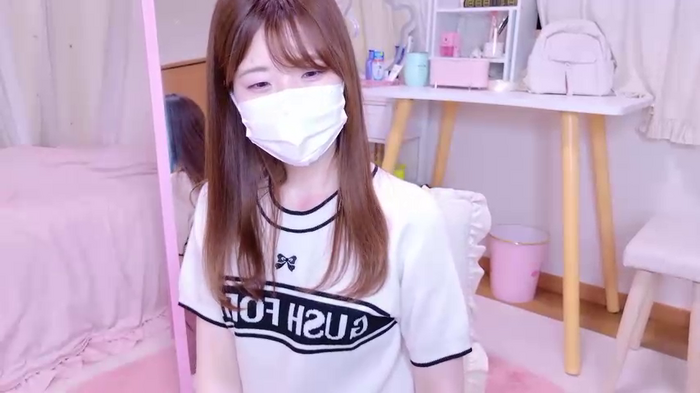 _RINO_