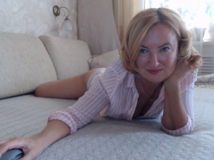 _Sandra__