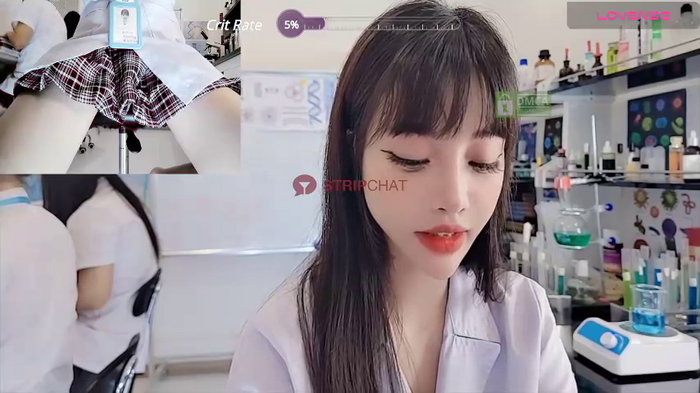 __Lab__