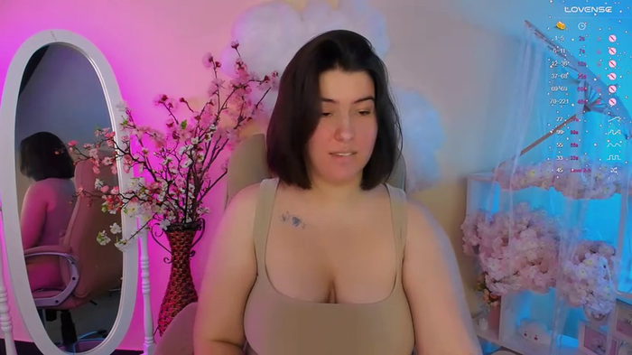 __Rachel_