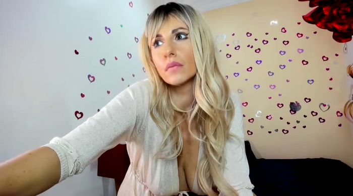 _horny_sexy_