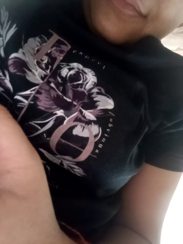 _sonal_sharma