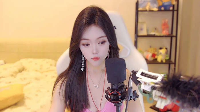abby1314