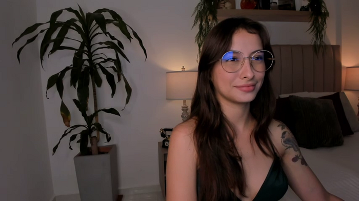 ahri_ri11