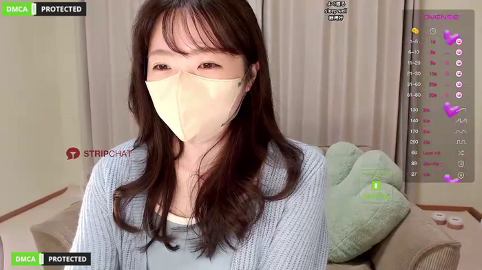 anna_510