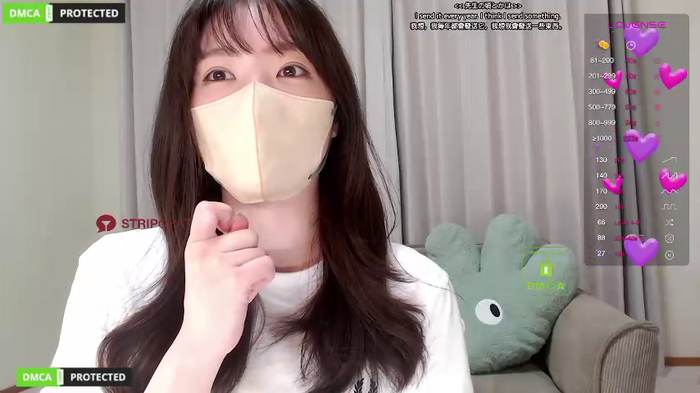 anna_510