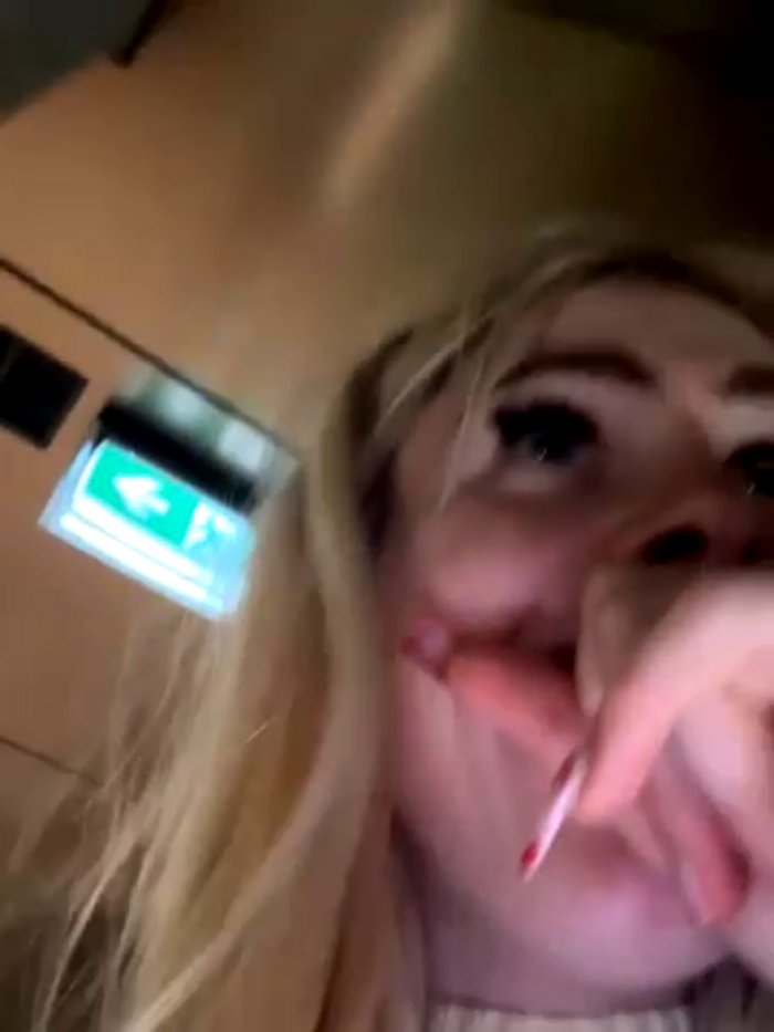 aus_queen