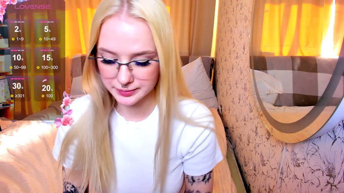baby_melina