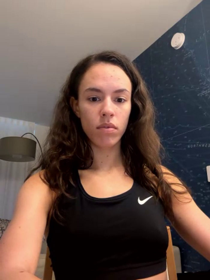 brookehoneynina