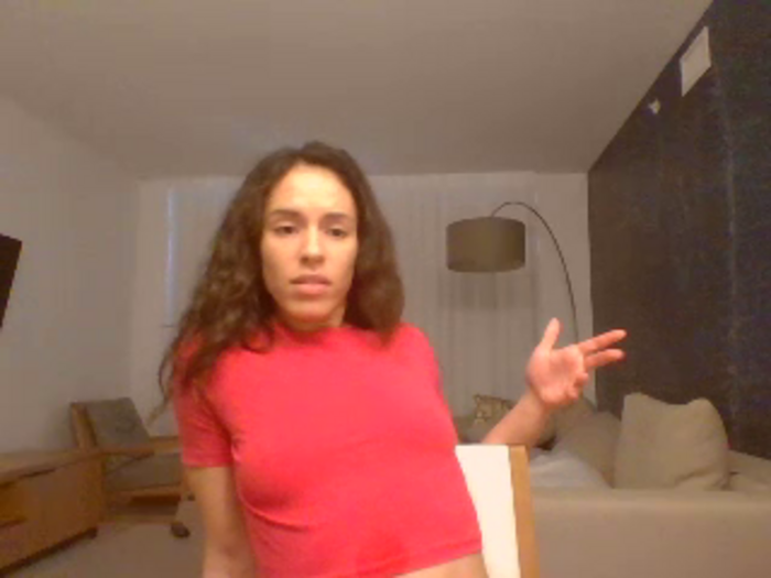 brookehoneynina