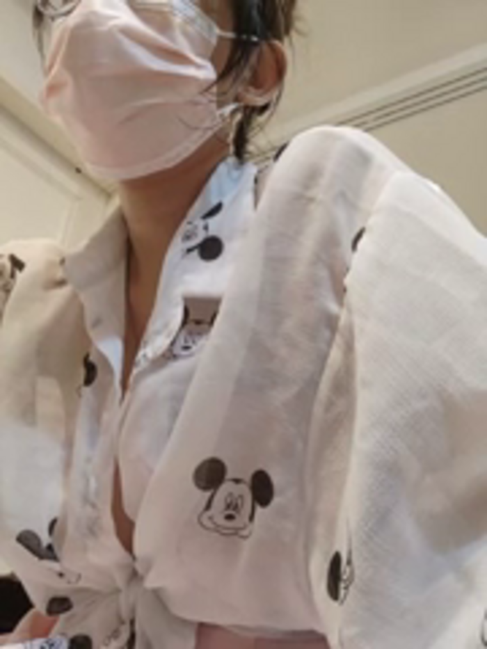candy_jojo