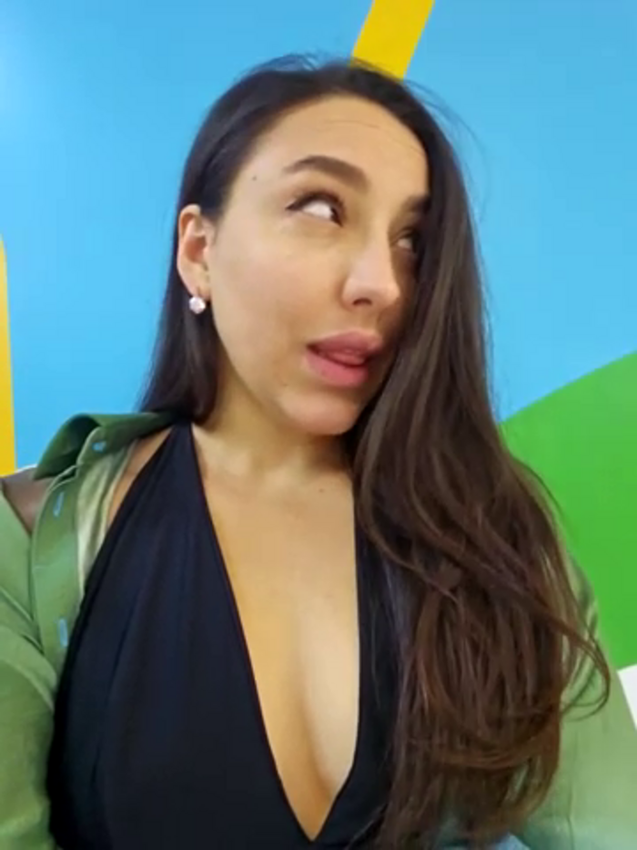 caramel_jane