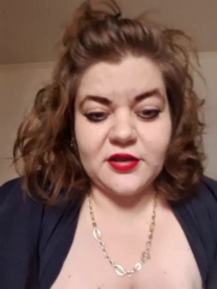 cindybbwsquirt