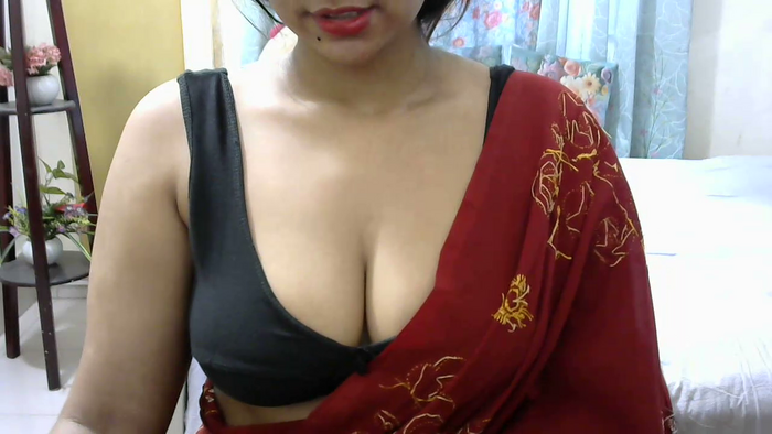 cutebengaligirl