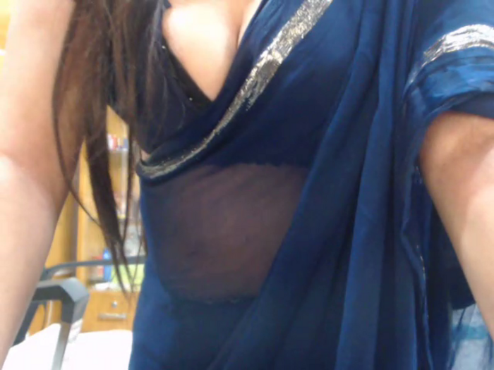 desi-maisa130