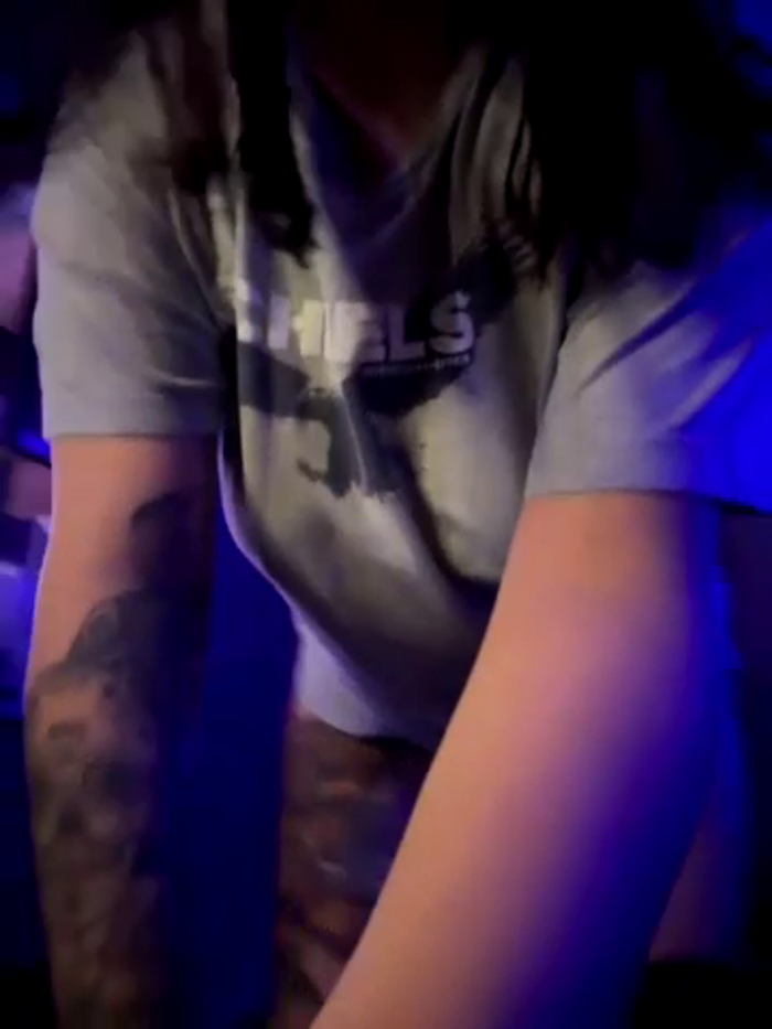 drizzypeach602