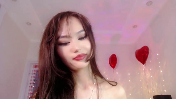 dumpling