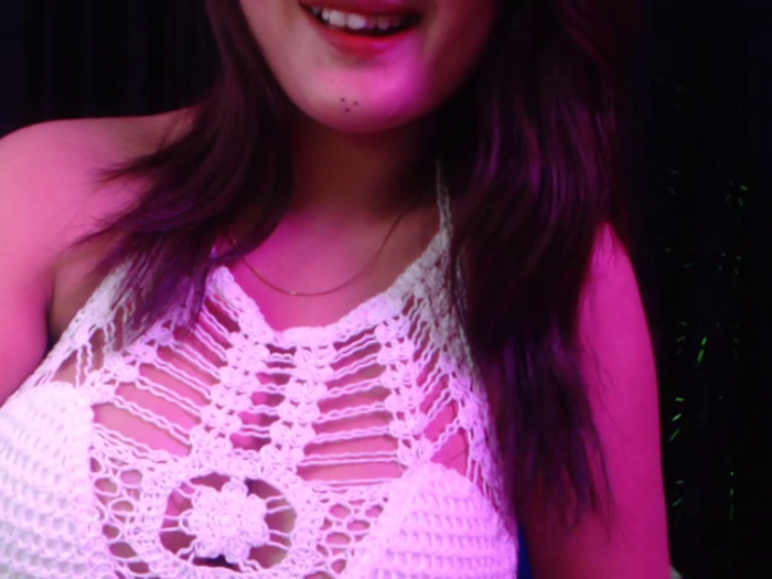 golden_shine