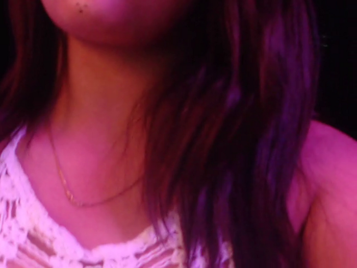 golden_shine