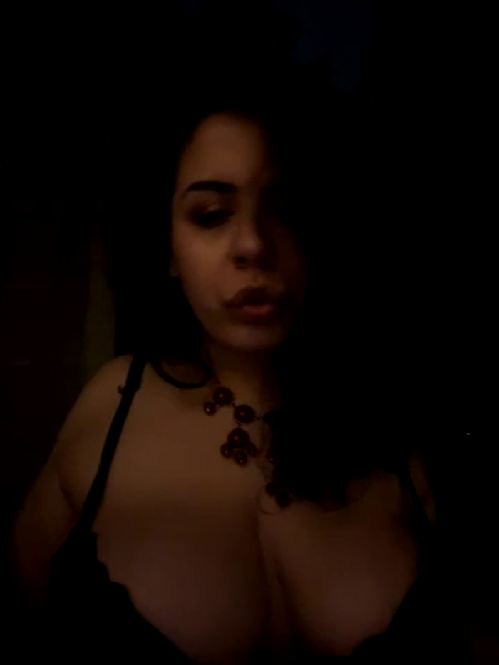 holyeroticss