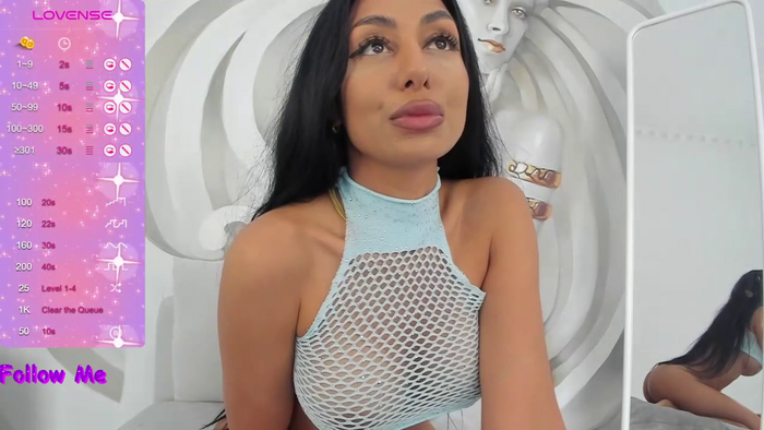 indiankitty_