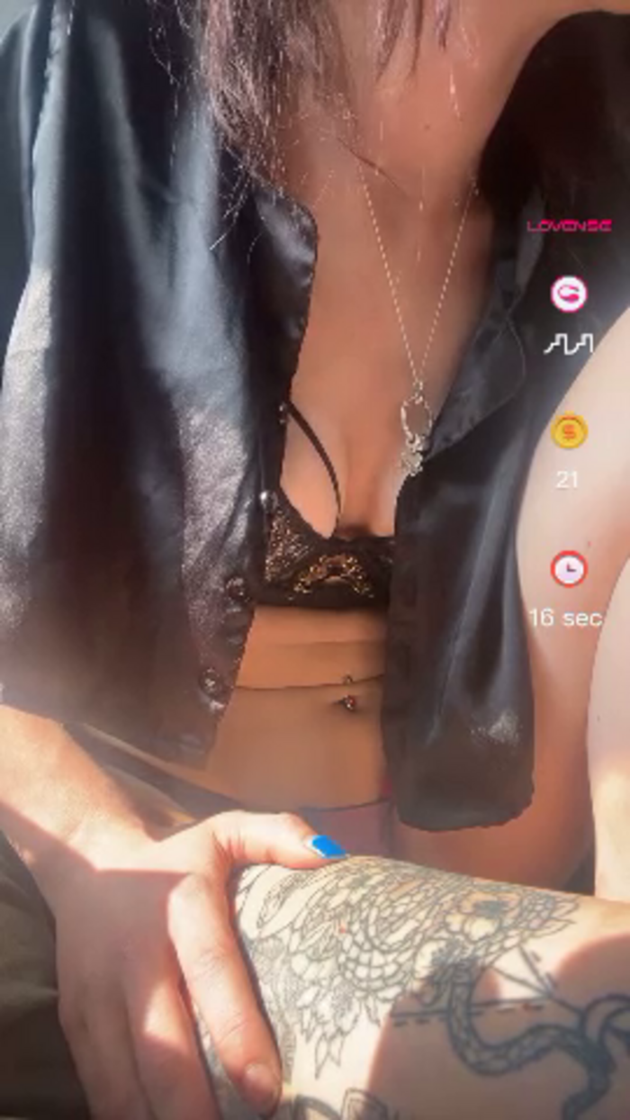 indie-rayne