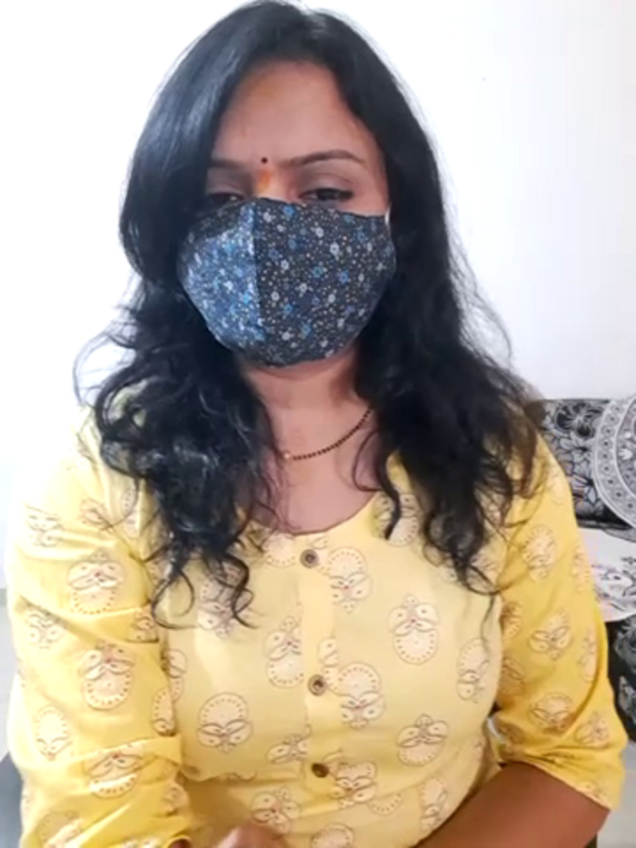 khushikhushi