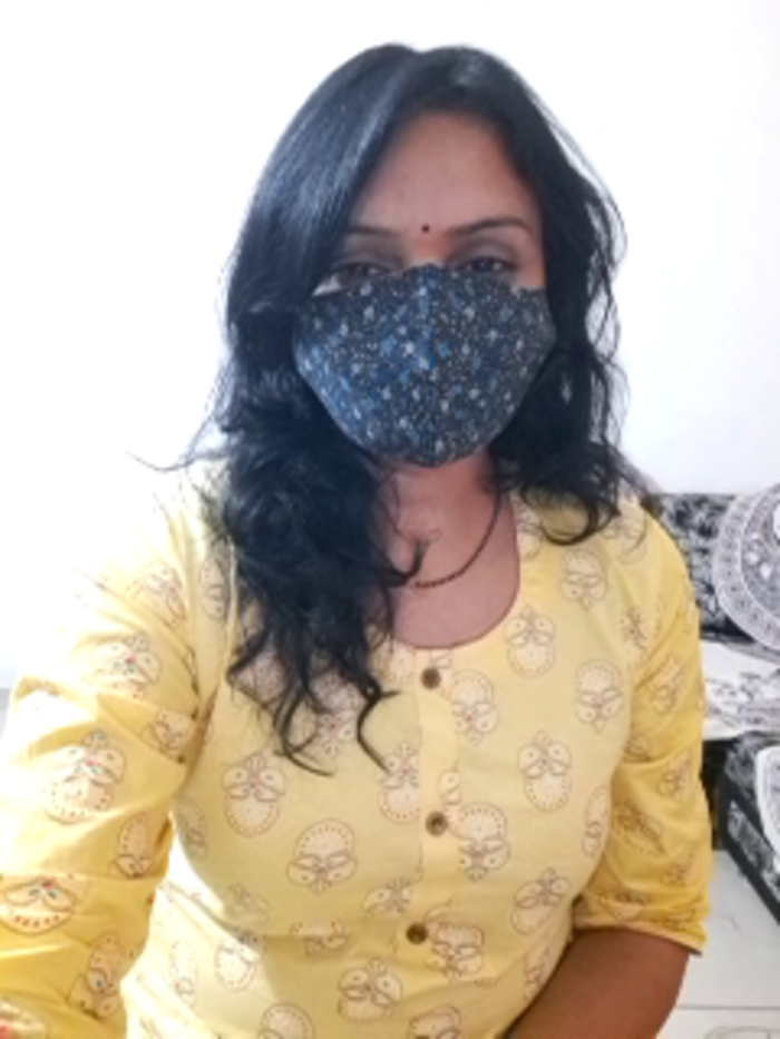 khushikhushi