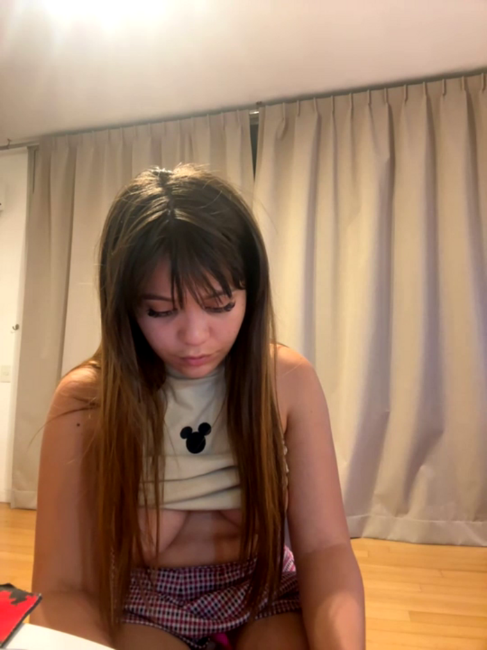 kiarafonseca_
