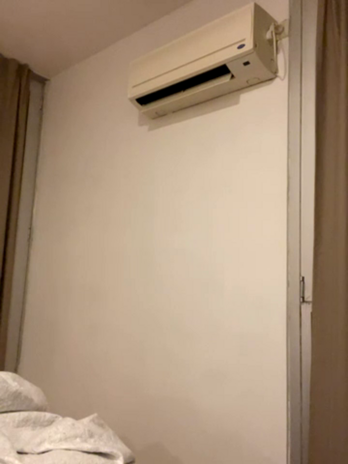kiarafonseca_