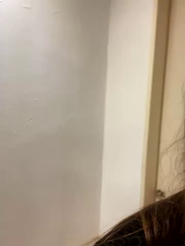 kiarafonseca_