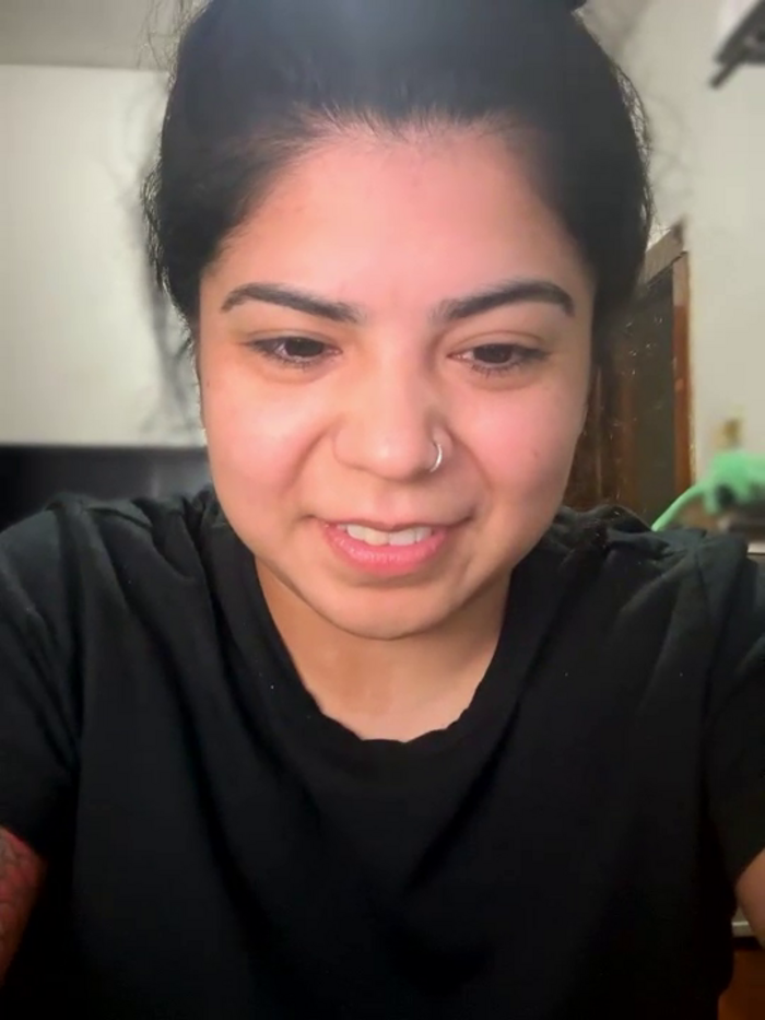 kimmiakiss22