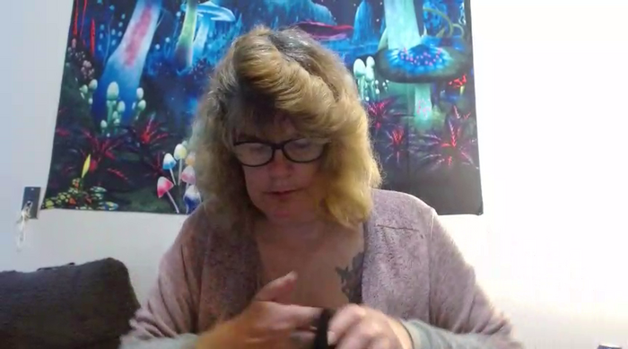 ladylavende3