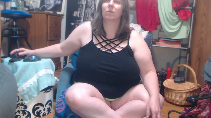 ladyscarlotta