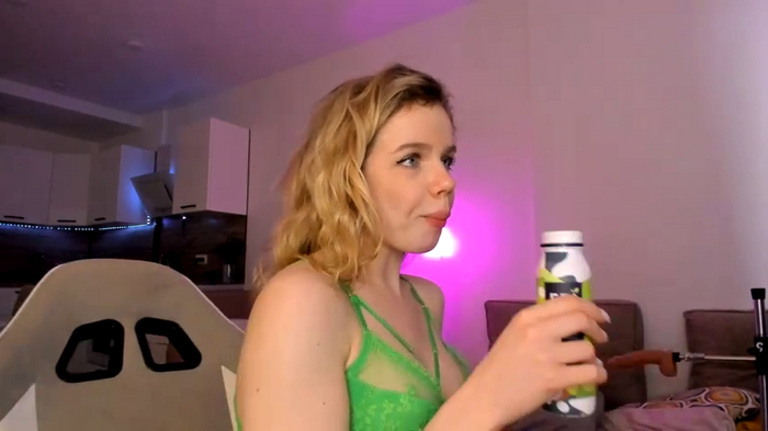 lit_asella