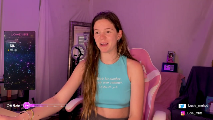 lucie_mehott