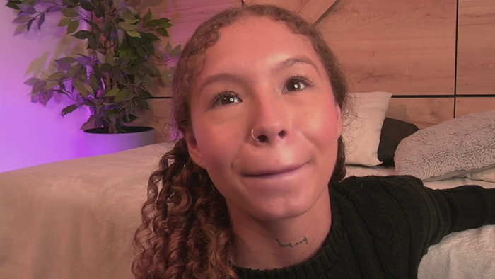 madison_iivy