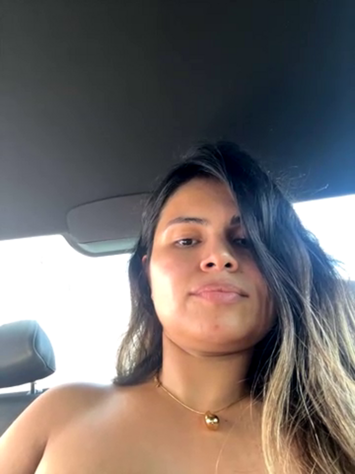 melanny10