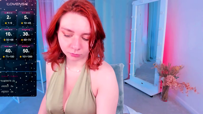melissa_adamss