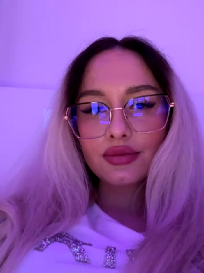 mollyxxx