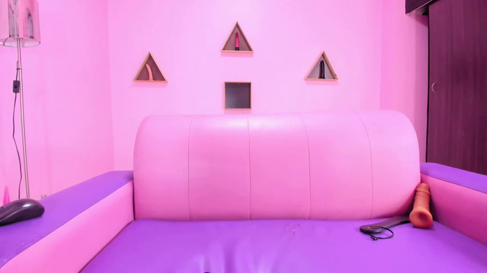 mommy_dirty_squirt
