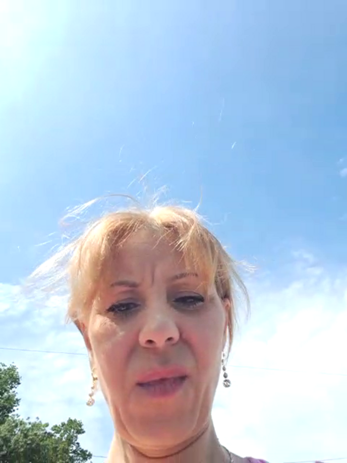 nadineglam