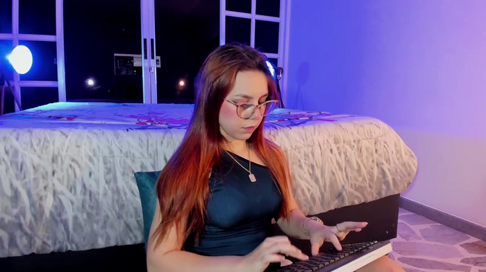 najwa_zahir