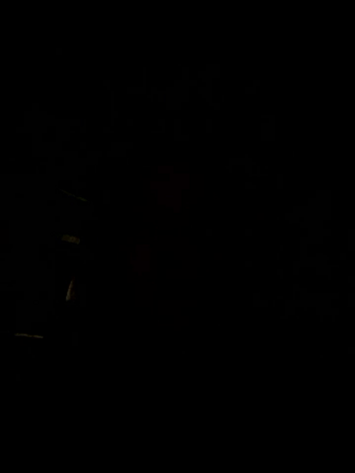 naughty_lucifer