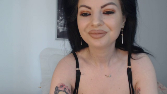 naughtymommy666