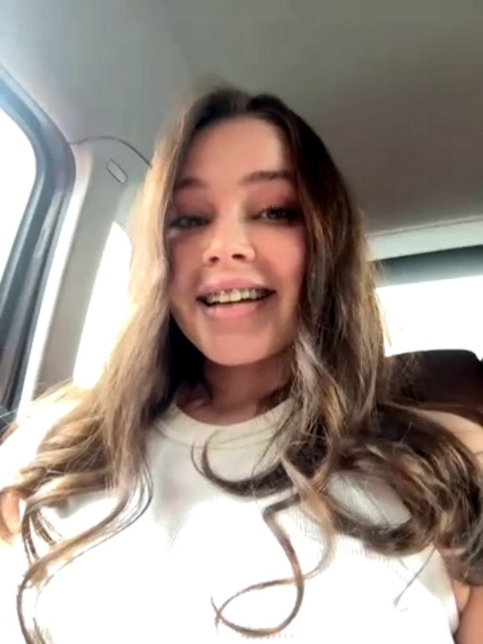 nicole111