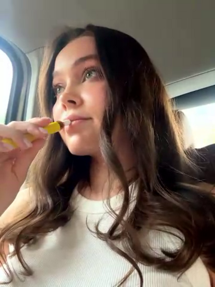 nicole111